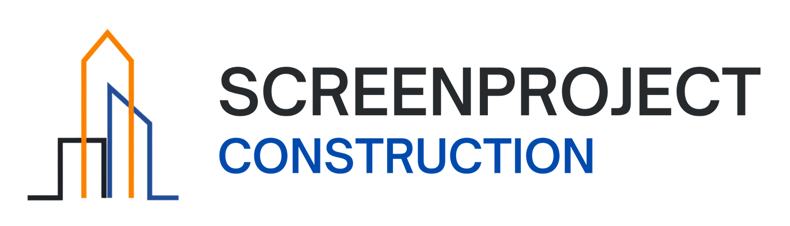 Screenproject